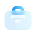 amlbot check 25