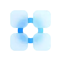 amlbot recover stolen assets